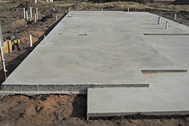 Best Concrete Repair Services  in Union Beach, NJ