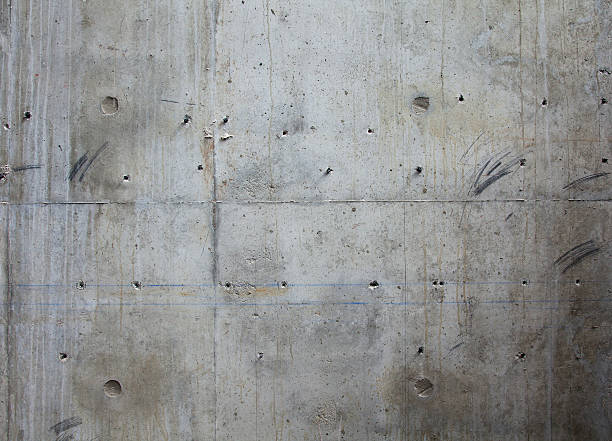 Best Concrete Installation Cost  in Union Beach, NJ