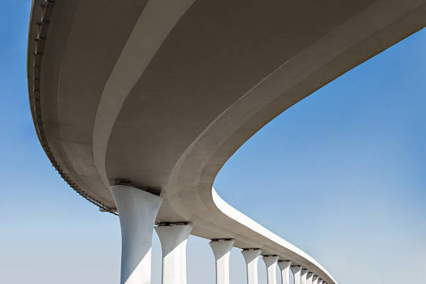 Best Decorative Concrete Services  in Union Beach, NJ